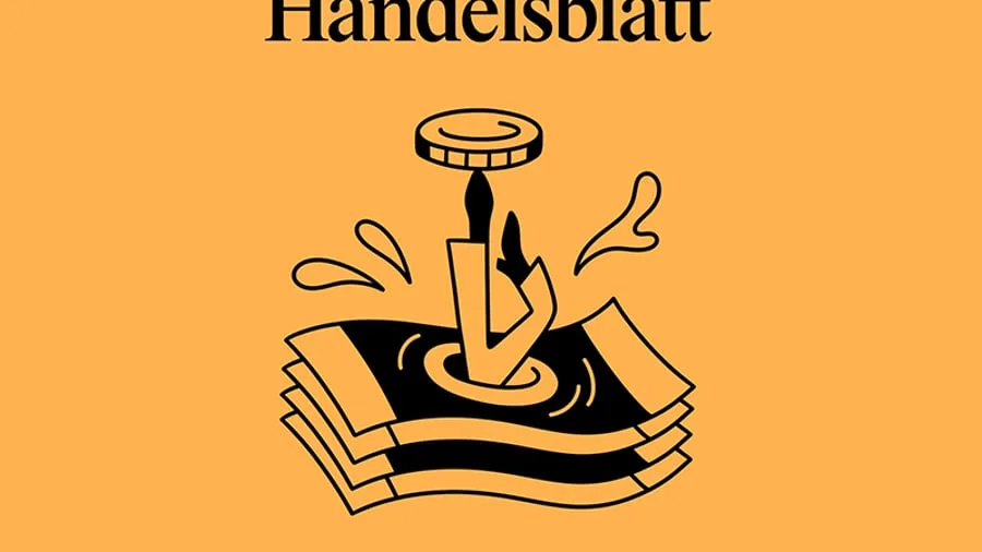 Geld genug: Welche finanziellen Entscheidungen werdende Eltern früh treffen sollten