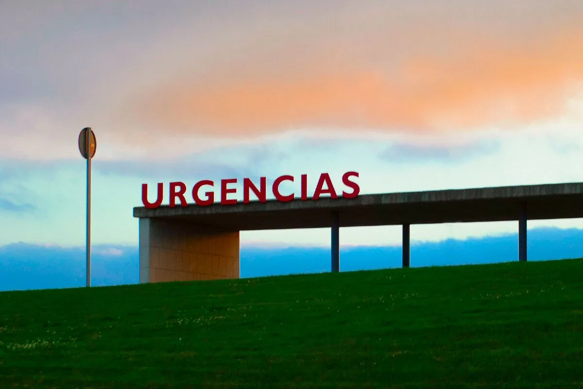 Faial: mais de 400 pessoas nas urgências por gastroenterite e a causa continua por explicar