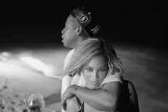 Beyoncé Pays Tribute to Dolly Parton for Her ‘Profound Impact on the World’