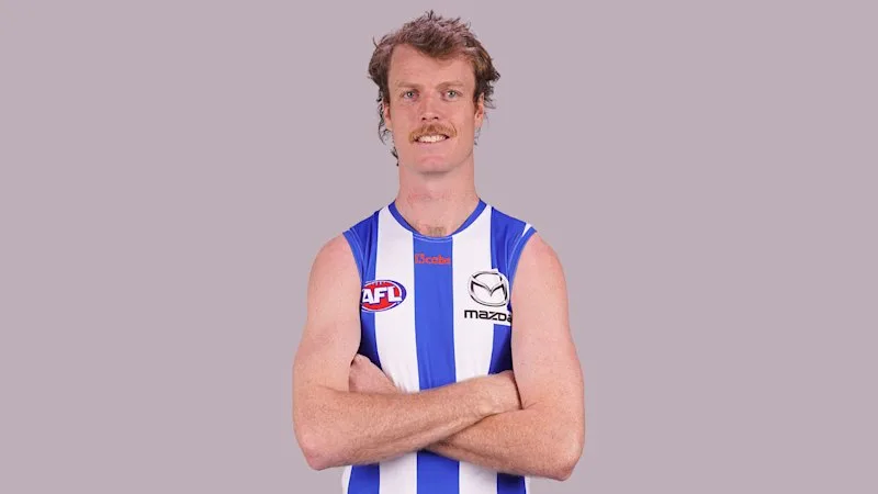 Why I have an issue with the Nick Blakey trade to North Melbourne