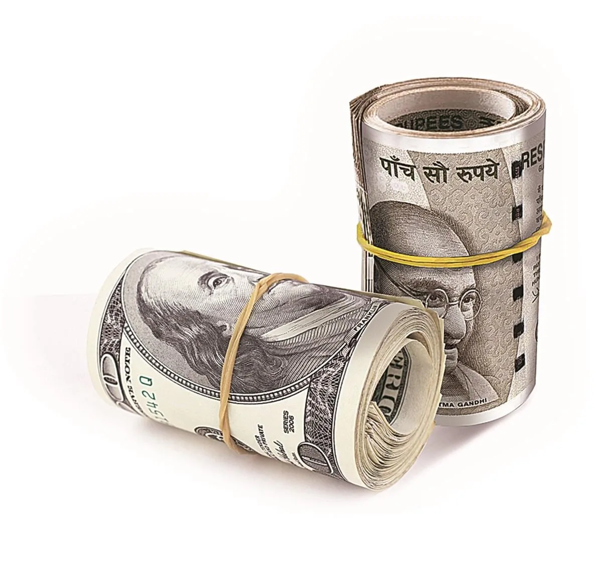 Joint FCNR(B) accounts for NRIs: Eligibility, rules and tax benefits