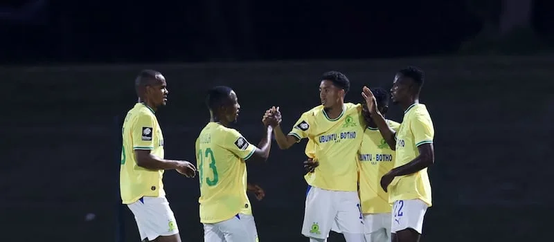 BBK UNPLUGGED | Puff adder lurking as Downs face Wiliete