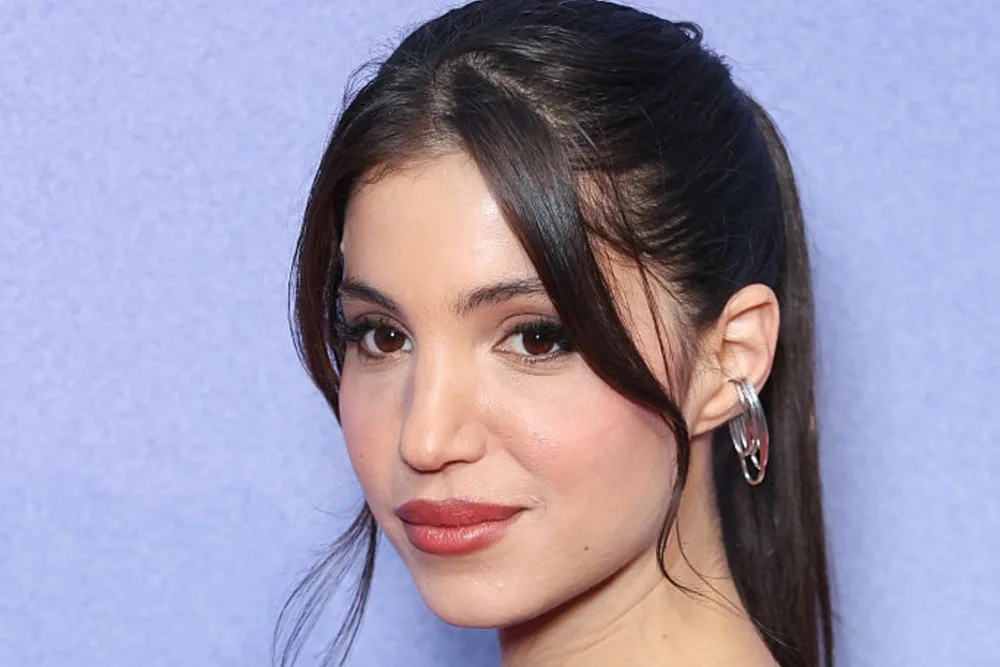 ‘The Handmaid’s Tale’ Cinematographer Bérénice Eveno to Direct Paris Thriller ‘Sleepless Nights,’ Starring Sawsan Abes, as SND Boards Sales (EXCLUSIVE)