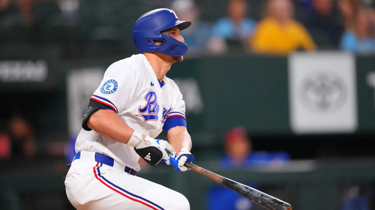 AL wild-card roundup: Gaps forming as race heats up