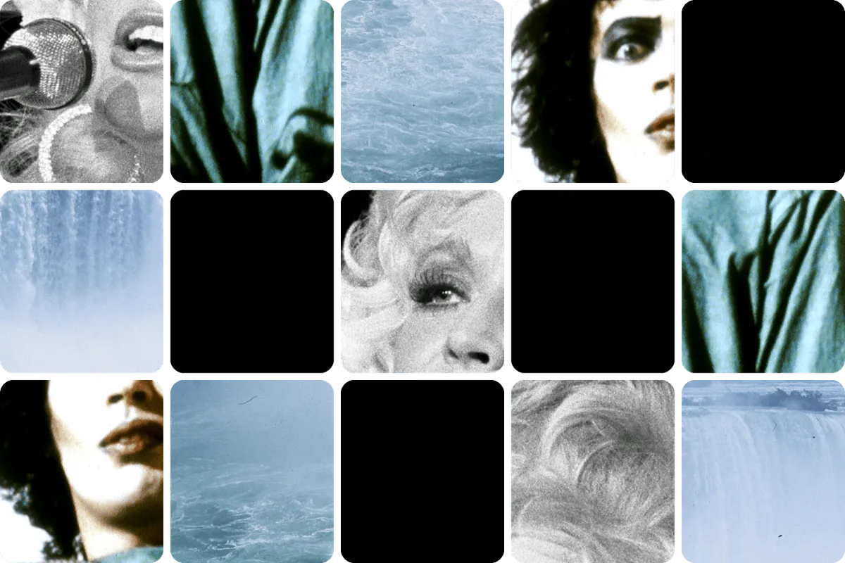 Dolly Parton’s legacy revered and Trump renames another body of water: The news quiz