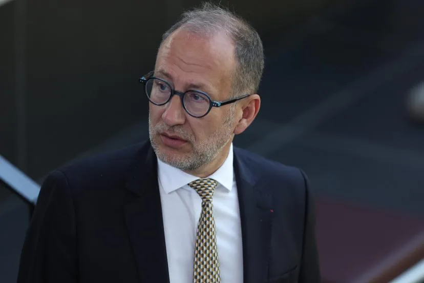 Un budget en légère hausse de 3 M€ pour les Alpes 2030