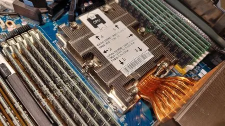 SiFive bringt RISC-V-Server mit Ubuntu 26.04 und RHEL 10 für Code-Entwickler