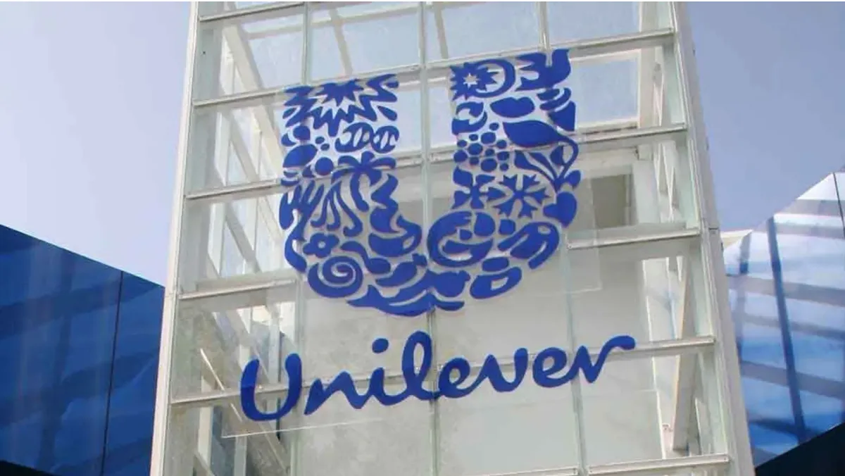 Anvisa suspende fabricação de saneantes da Unilever em Vinhedo