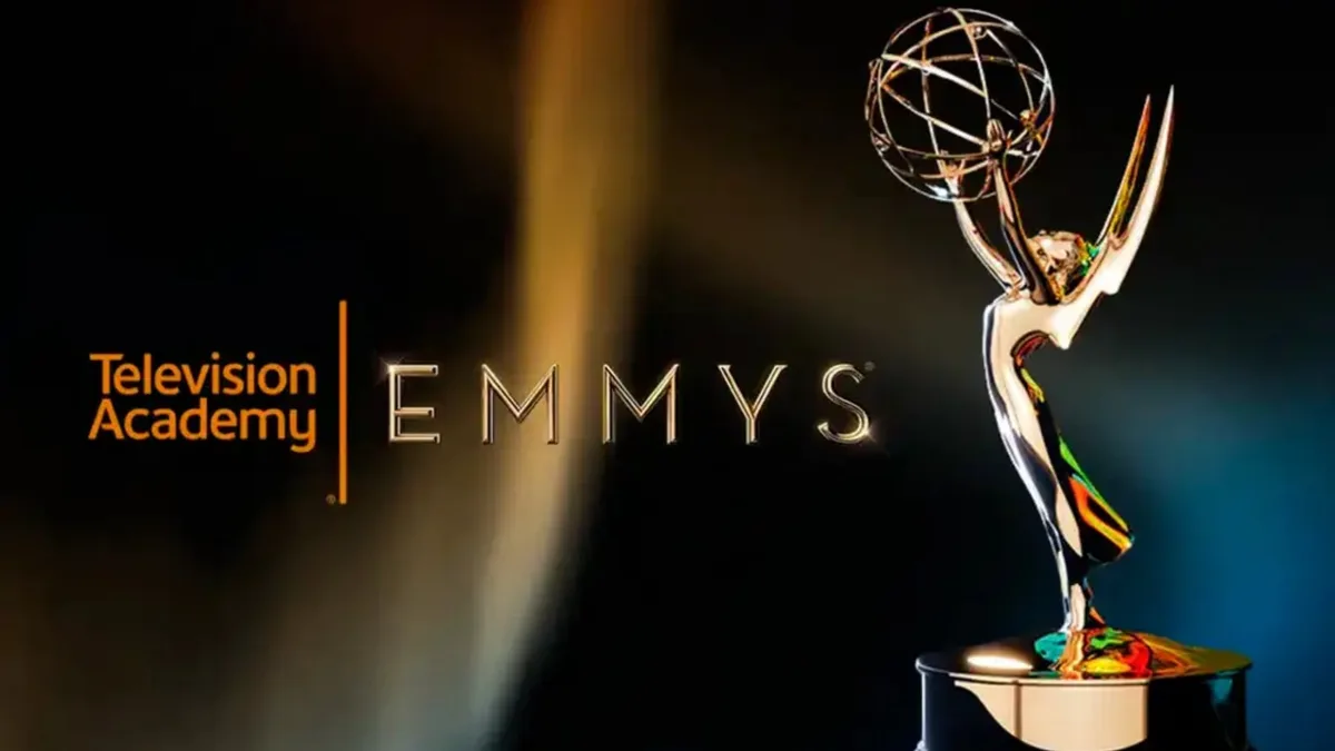 De Roxana Zal a Patty Duke: los 10 actores más jóvenes en ganar un Emmy