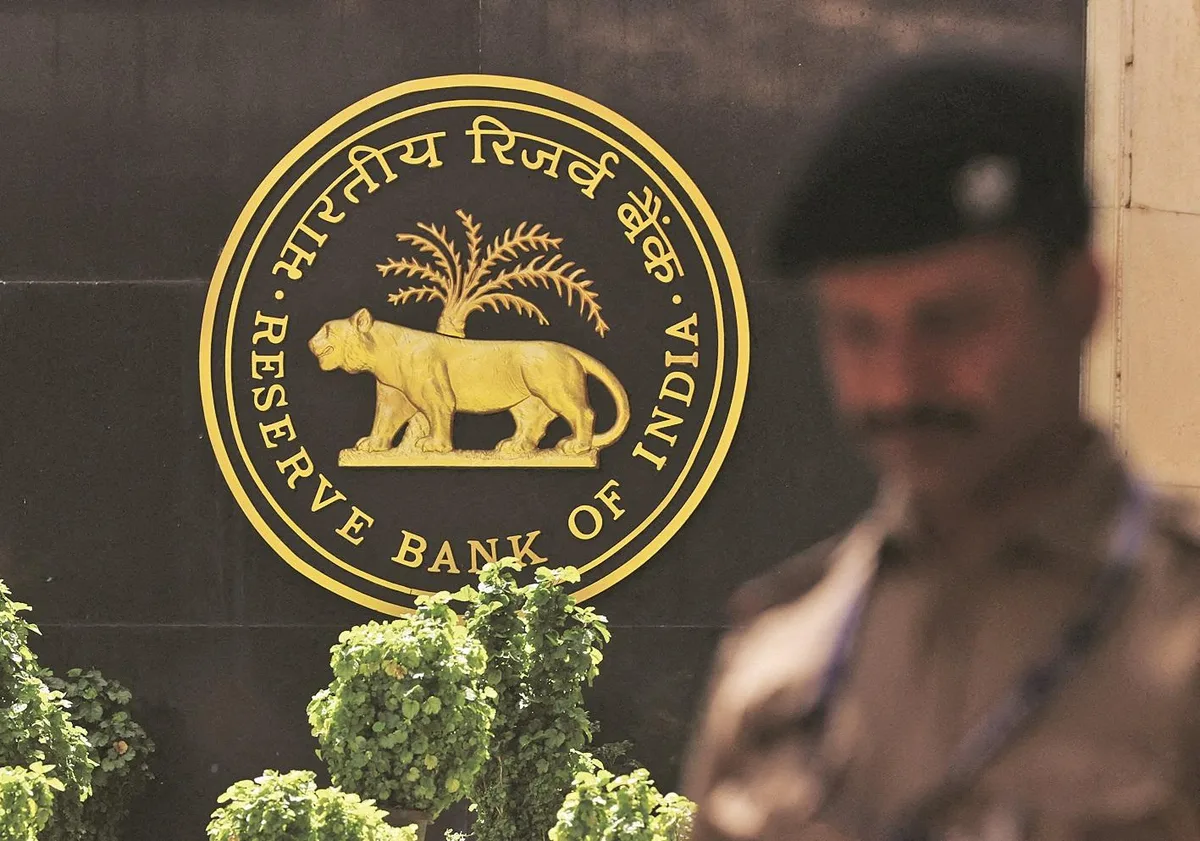 RBI forex swap facility attracts $72.85 billion inflows as of August 21