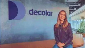 Decolar faz sua primeira venda agêntica e coloca IA no “piloto automático” do comércio digital