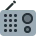 Rádio britânica choca ouvintes com comunicado sobre rei Charles e se pronuncia após erro crasso Rádio britânica choca ouvintes com comunicado sobre rei Charles e se pronuncia após erro crasso
