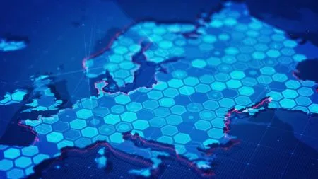 heise+ | Warum die E-Evidence-Verordnung Grundrechte aushöhlen könnte
