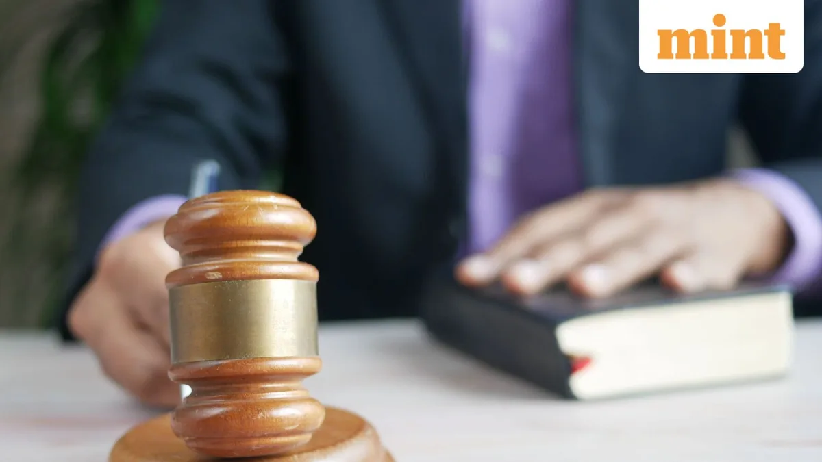 No ITR filed despite ₹30 lakh salary: Delhi ITAT explains why ₹3.74 lakh penalty was deleted