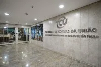 Governo ganha aval do TCU para primeiro leilão de contêineres do ano