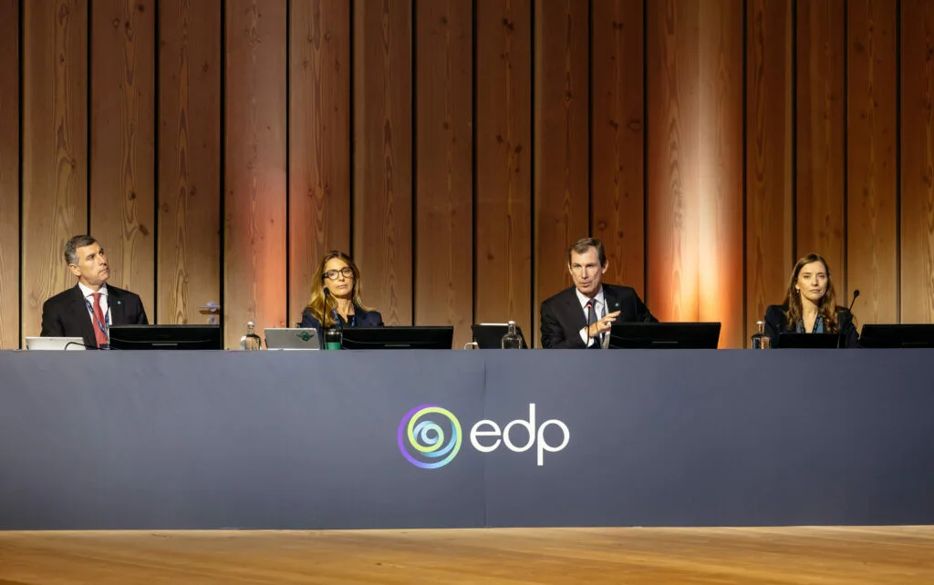 Sindicatos apelam para que EDP melhore valorização das carreiras