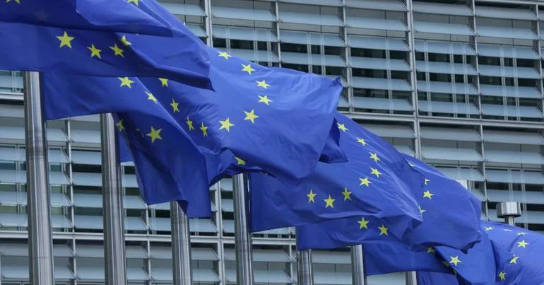 UE cria alerta que permite partilhar dados sobre terrorismo