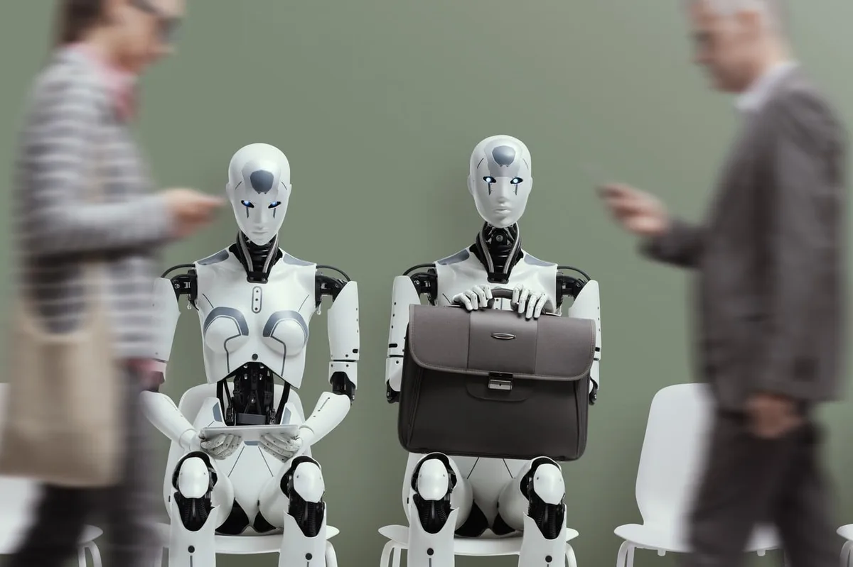 La tecnología, ¿democratizará el poder o lo concentrará aún más?
