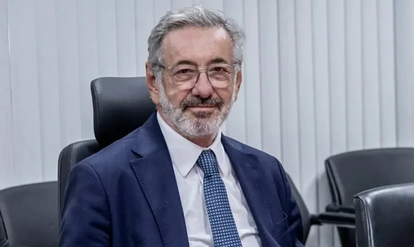 Reunião entre Brasil e EUA sobre tarifaço tem ‘climão’, mas negociações vão seguir