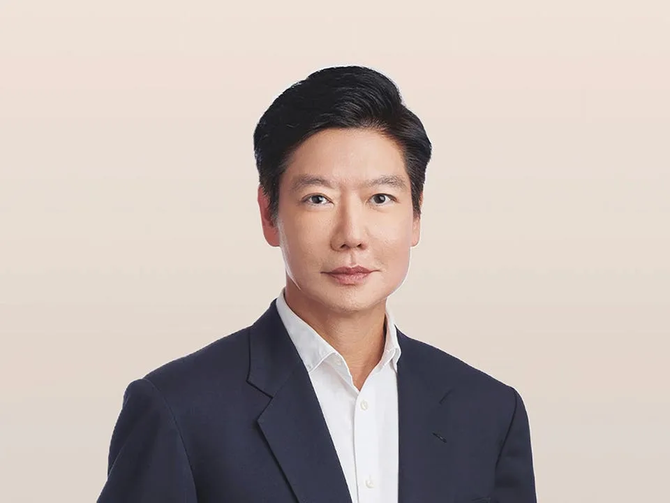 OCBC’s Lee Family Gets A Boost From The Bank’s Growing Wealth Management Business