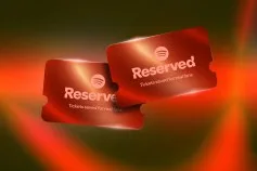 Spotify’s ‘Reserved’ Concert Ticket Feature Now Includes Setlists, Share Cards & More
