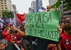 Como fim da escala 6x1 e redução da jornada semanal impactam empregos