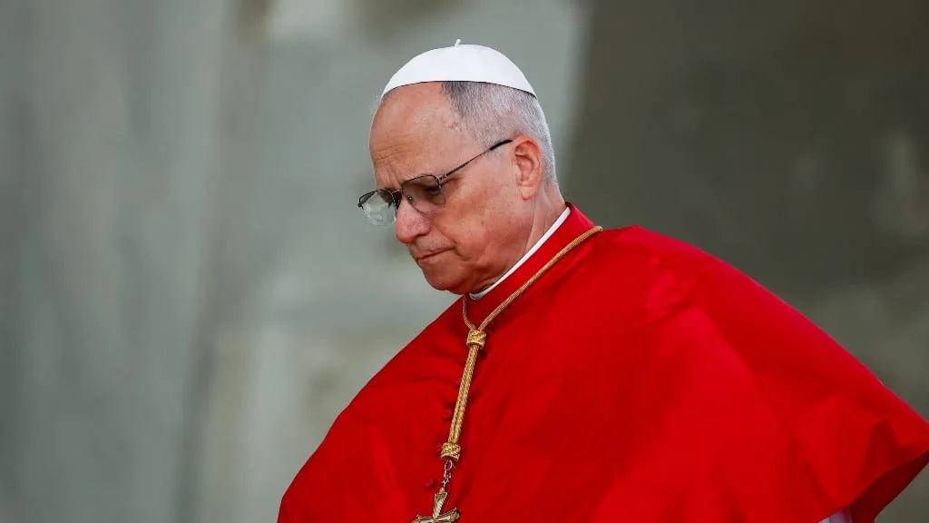 Después de la cirugía, es importante no someter al papa León XIV a exigencias que pueden esperar
