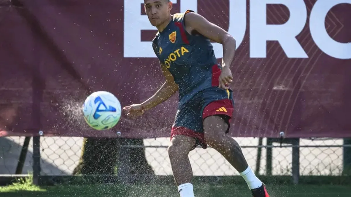 Borussia Dortmund x Roma: onde assistir ao vivo, horário, palpite e escalações do amistoso