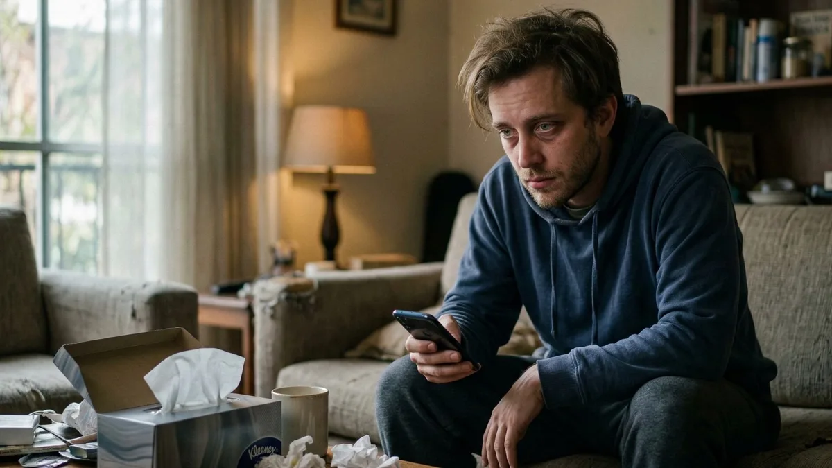 La app para dejar la pornografía que terminó exponiendo datos íntimos de 600.000 usuarios