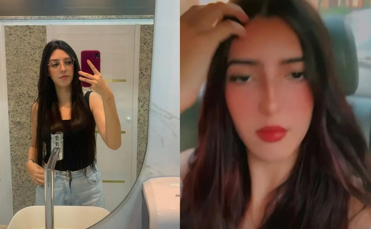 Quem era Thaissa Gabriely, jovem morta a facadas aos 21 anos após tentativa de estupro no Paraná