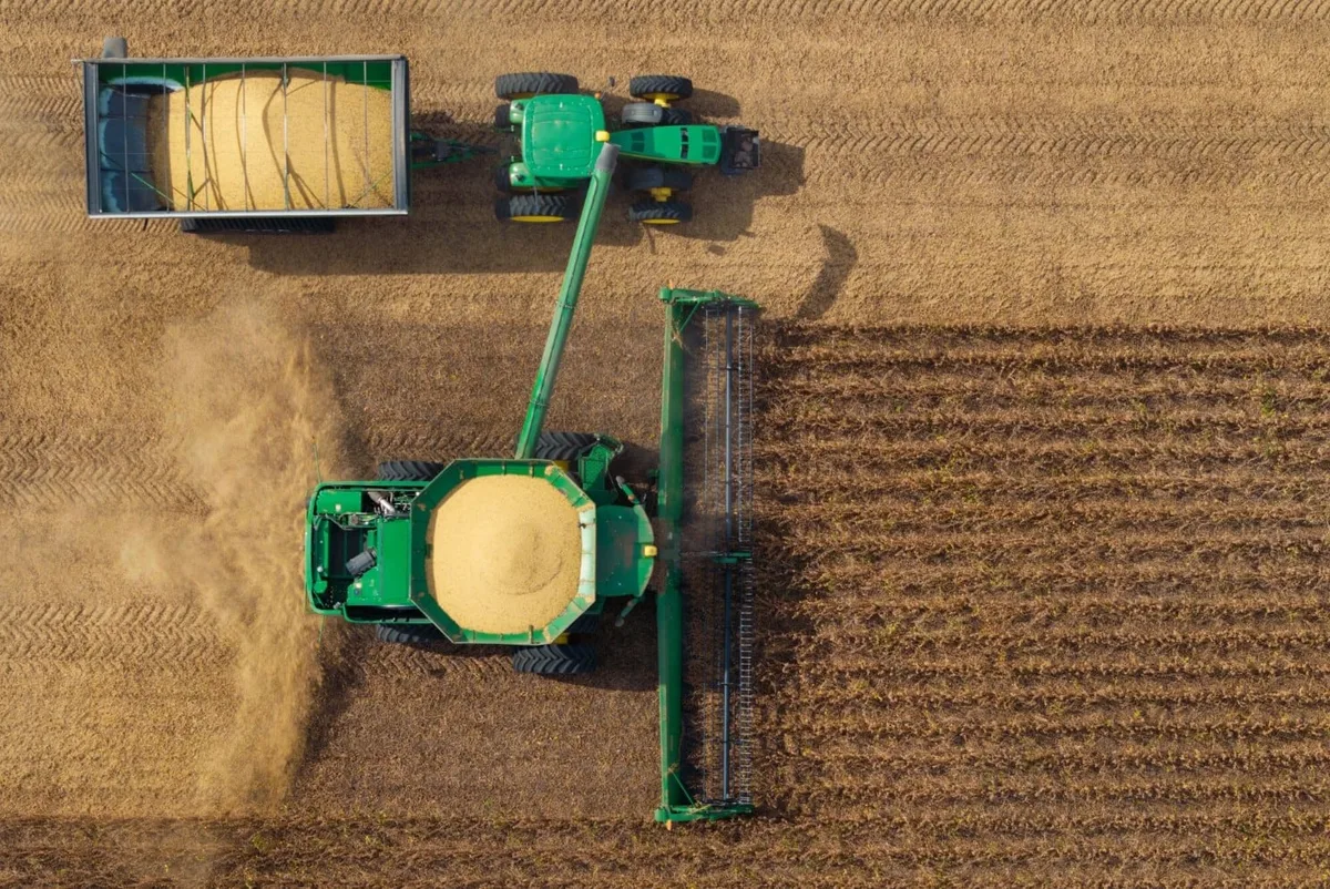 ¿El agro argentino podría duplicar su producción? La visión de sus referentes para recuperar terreno frente a Brasil