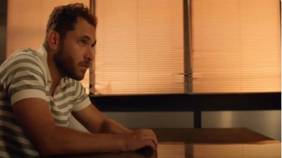 Demain nous appartient : ce qui vous attend dans l'épisode 2283 du mercredi 2 septembre 2026 [SPOILERS]