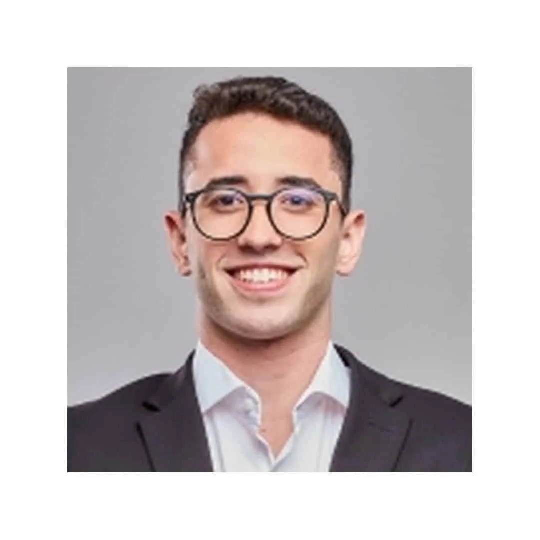 Thiago Medina (PL) é eleito deputado federal por Pernambuco com 88.354 votos