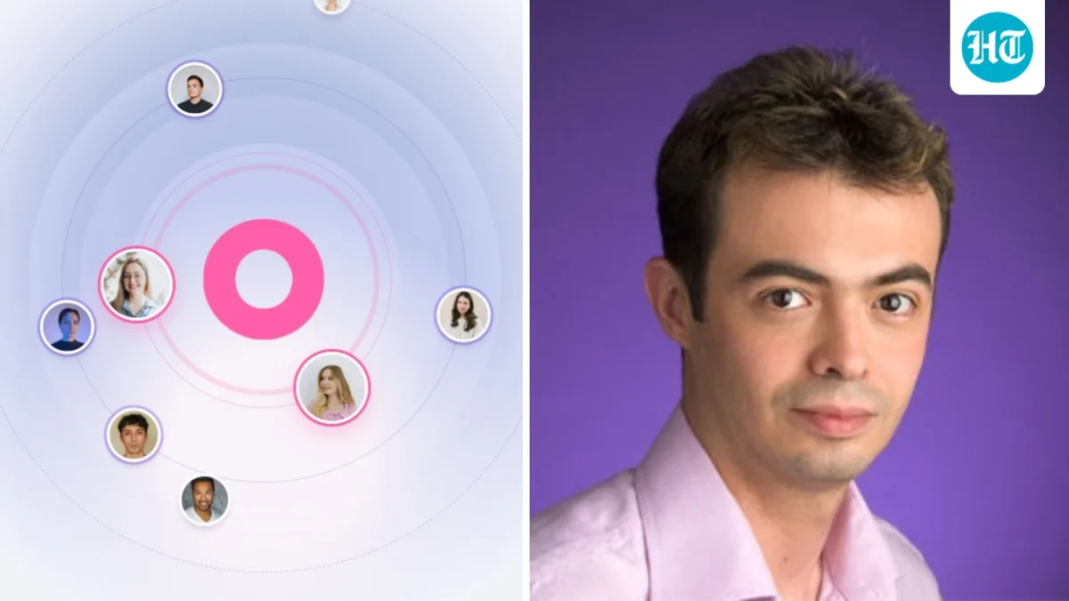 Why did Orkut disappear? Its founder now wants to bring it back to life