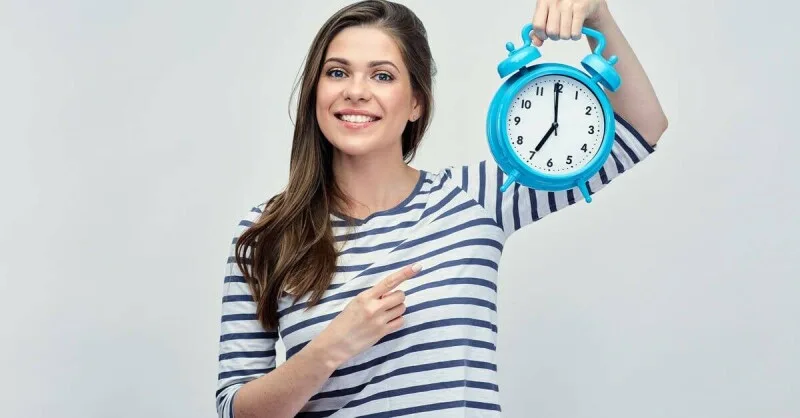 Leap seconds face judgment day as time lords prepare to vote