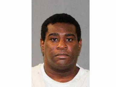 Texas carries out nation’s first execution since Christa Pike’s failed lethal injection