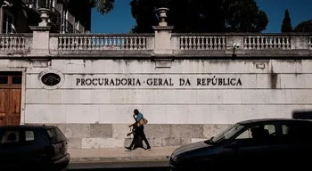 Procuradoria-Geral da República recebeu denúncia contra diretor da Polícia Judiciária