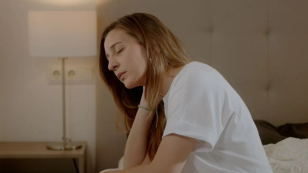 Los expertos coinciden: “La menopausia altera la microbiota intestinal e intensifica sofocos, sudores e insomnio”