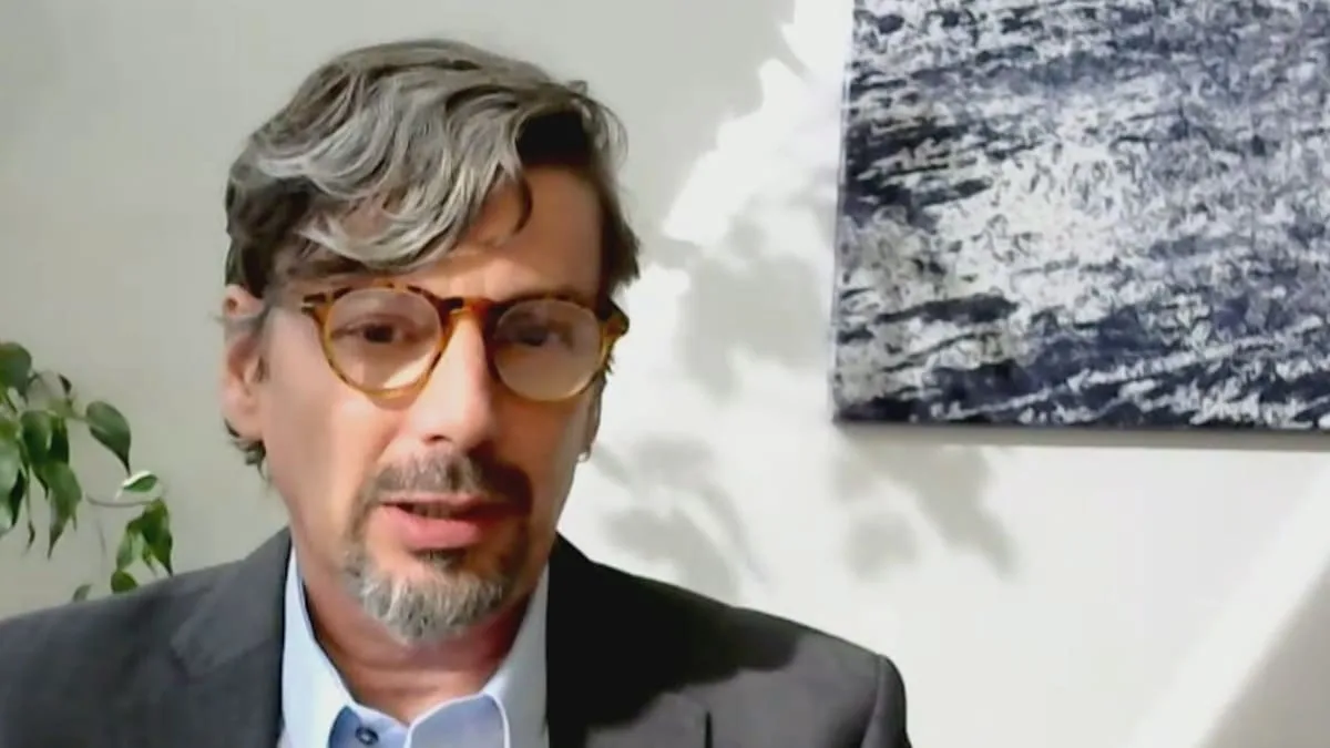„Das Kartellamt kann diese Weltmarktpreise nicht senken“
