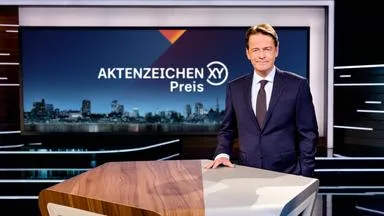 XY-Preis: Mit Zivilcourage ins Rampenlicht