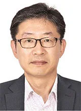 [경제계 인사]DB생명 대표이사 박제광 사장 내정 外