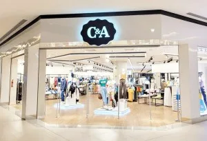 Varejo enfrenta tri difícil, mas C&A se destaca, diz Morgan Stanley