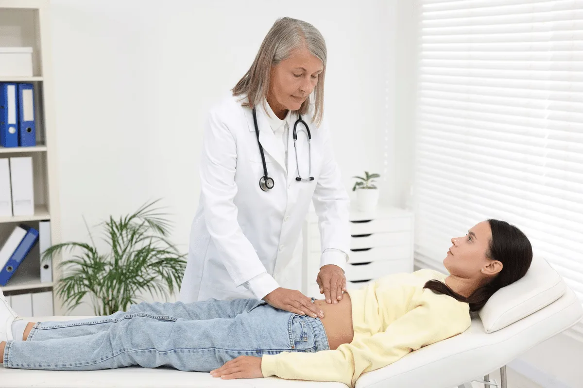 Hérnia abdominal: 5 sinais de alerta que você não deve ignorar