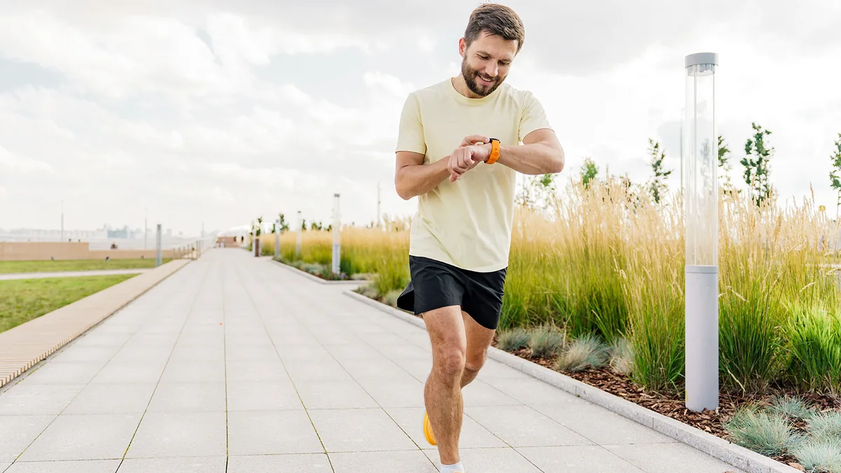 Montre connectée : les (bons) critères pour trouver le modèle qui vous accompagnera vraiment au quotidien