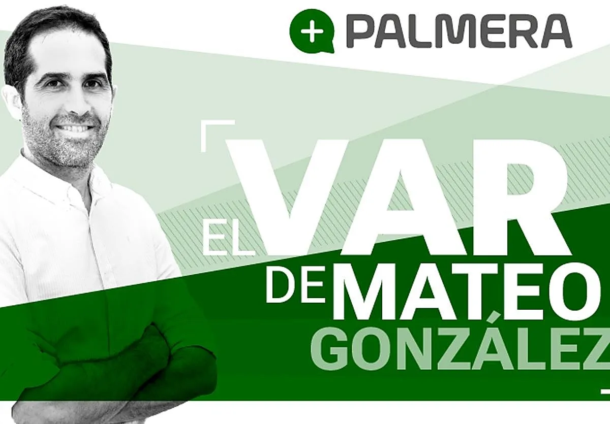 Ganas de Betis