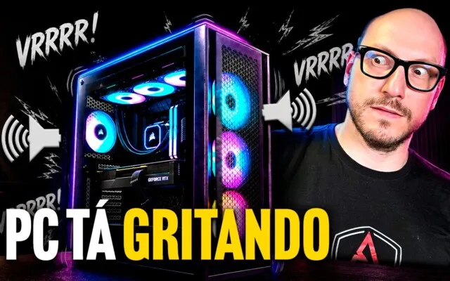 O upgrade pro seu PC de Edição: o que muda se você fizer?