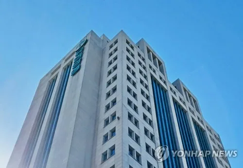 유한양행, 글로벌 제약사에 원료의약품 공급…1천311억원 규모