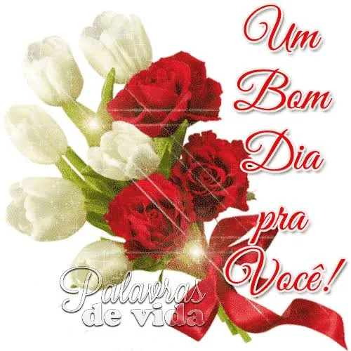 Aprenda IA como aprendeu a usar o WhatsApp