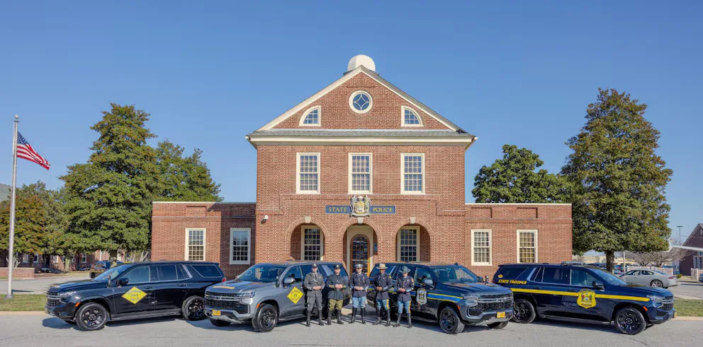 Confundió a una mujer con un venado y le disparó: cazador quedó libre bajo fianza y enfrenta cargos en Delaware