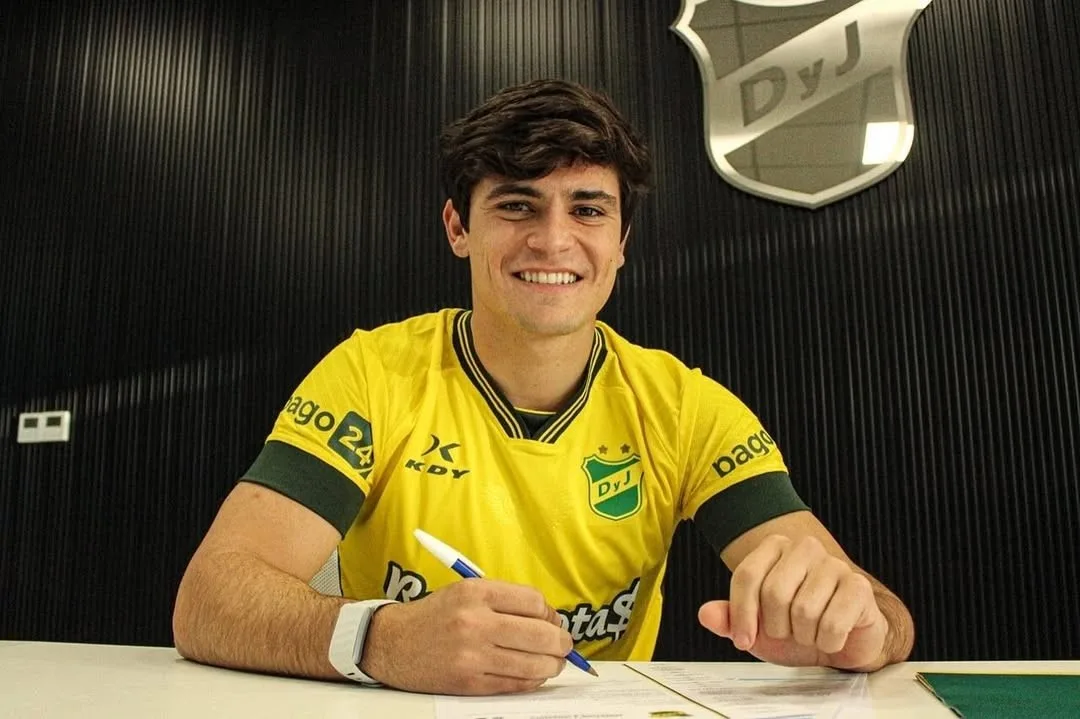 Ceará acerta contratação de Lenny Lobato, ex-Sport